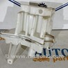 ФОТО Бачок омывателя для Toyota Avensis T270 (10.2008-12.2012) Киев