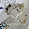 ФОТО Бачок омывателя для Toyota Avensis T270 (10.2008-12.2012) Киев