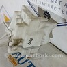 ФОТО Бачок омывателя для Toyota Avensis T270 (10.2008-12.2012) Киев