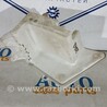 ФОТО Бачок омывателя для Toyota Avensis T270 (10.2008-12.2012) Киев