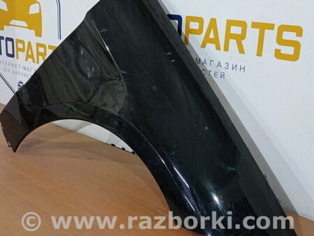 ФОТО Крыло переднее правое для Mercedes-Benz B-klasse Киев