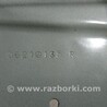 ФОТО Крыло переднее правое для Mercedes-Benz B-klasse Киев