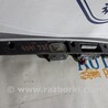 ФОТО Накладка крышки багажника для Mercedes-Benz B-klasse Киев