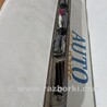ФОТО Накладка крышки багажника для Mercedes-Benz B-klasse Киев