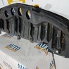 ФОТО Защита двигателя для Mercedes-Benz B-klasse Киев