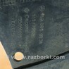 ФОТО Защита двигателя для Mercedes-Benz B-klasse Киев