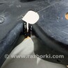 ФОТО Защита двигателя для Mercedes-Benz B-klasse Киев