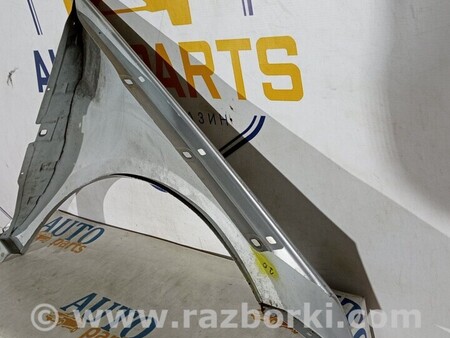 ФОТО Крыло переднее левое для Mercedes-Benz B-klasse Киев