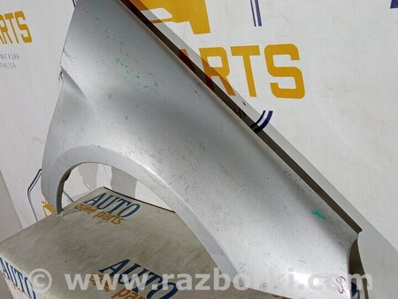 ФОТО Крыло переднее правое для Mercedes-Benz B-klasse Киев