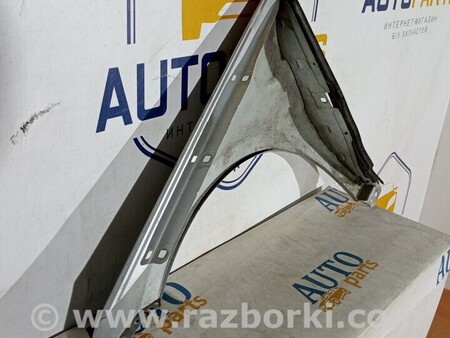 ФОТО Крыло переднее правое для Mercedes-Benz B-klasse Киев