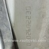 ФОТО Крыло переднее правое для Mercedes-Benz B-klasse Киев