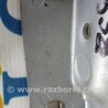 ФОТО Петля капота для Mercedes-Benz B-klasse Киев