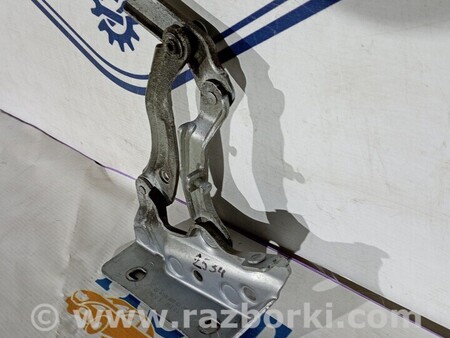 ФОТО Петля капота для Mercedes-Benz B-klasse Киев