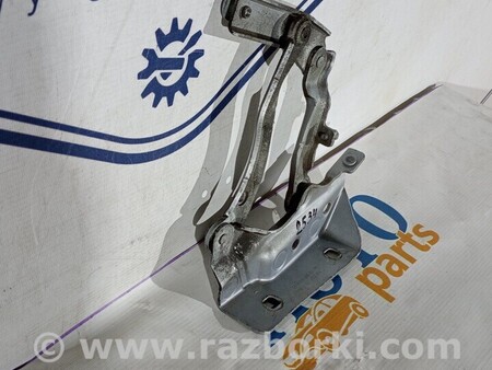 ФОТО Петля капота для Mercedes-Benz B-klasse Киев