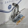 ФОТО Петля капота для Mercedes-Benz B-klasse Киев