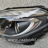 ФОТО Фара для Mercedes-Benz B-klasse Киев