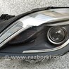 ФОТО Фара для Mercedes-Benz B-klasse Киев