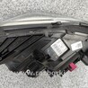 ФОТО Фара для Mercedes-Benz B-klasse Киев