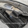 ФОТО Фара для Mercedes-Benz B-klasse Киев