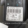 ФОТО Фара для Mercedes-Benz B-klasse Киев