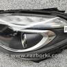 ФОТО Фара для Mercedes-Benz B-klasse Киев