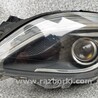 ФОТО Фара для Mercedes-Benz B-klasse Киев