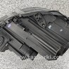 ФОТО Фара для Mercedes-Benz B-klasse Киев