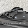 ФОТО Фара для Mercedes-Benz B-klasse Киев