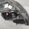 ФОТО Фара для Mercedes-Benz B-klasse Киев