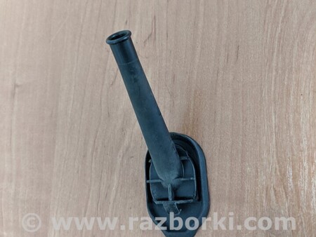 ФОТО Уплотнитель двери для Mercedes-Benz B-klasse Киев