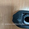 ФОТО Уплотнитель двери для Mercedes-Benz B-klasse Киев