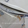 ФОТО Накладка крышки багажника для Suzuki Baleno Киев