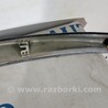 ФОТО Накладка крышки багажника для Suzuki Baleno Киев