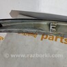 ФОТО Накладка крышки багажника для Suzuki Baleno Киев