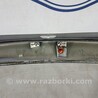 ФОТО Накладка крышки багажника для Suzuki Baleno Киев