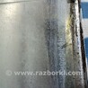 ФОТО Накладка крышки багажника для Suzuki Baleno Киев