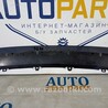 ФОТО Накладка бампера для Citroen Berlingo Киев
