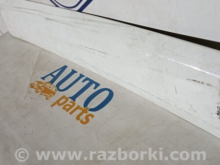 ФОТО Молдинг двери для Citroen Berlingo Киев