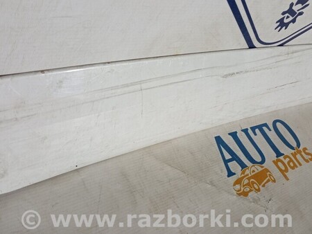 ФОТО Молдинг двери для Citroen Berlingo Киев