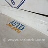 ФОТО Молдинг двери для Citroen Berlingo Киев