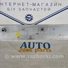 ФОТО Молдинг двери для Citroen Berlingo Киев