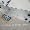 ФОТО Молдинг двери для Citroen Berlingo Киев