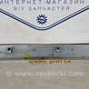 ФОТО Молдинг двери для Citroen Berlingo Киев