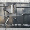 ФОТО Защита двигателя для Peugeot Boxer Киев