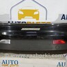 Бампер задний Fiat Bravo