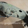 ФОТО Балка задняя для Fiat Bravo Киев
