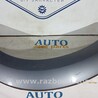ФОТО Накладка крыла для Mazda BT-50 Киев