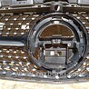 ФОТО Решетка радиатора для Mercedes-Benz C-CLASS Киев