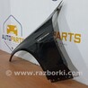 ФОТО Крыло переднее левое для Mercedes-Benz C-CLASS Киев