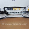 ФОТО Бампер передний для Mercedes-Benz C-CLASS Киев